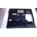 ACER ASPIRE 1350 ZP1 COVER INFERIORE BASE